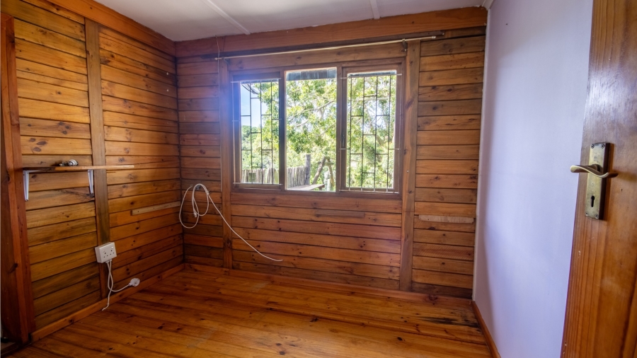 4 Bedroom Property for Sale in Sedgehill Western Cape